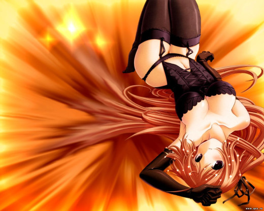 177509 (a): :1280x1024